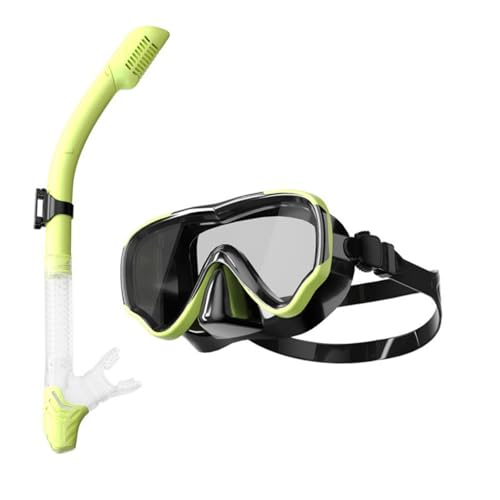 【レディース初心者用】ダイビングセットのおすすめセット レディース初心者用】ダイビングセットのおすすめセット 楽天